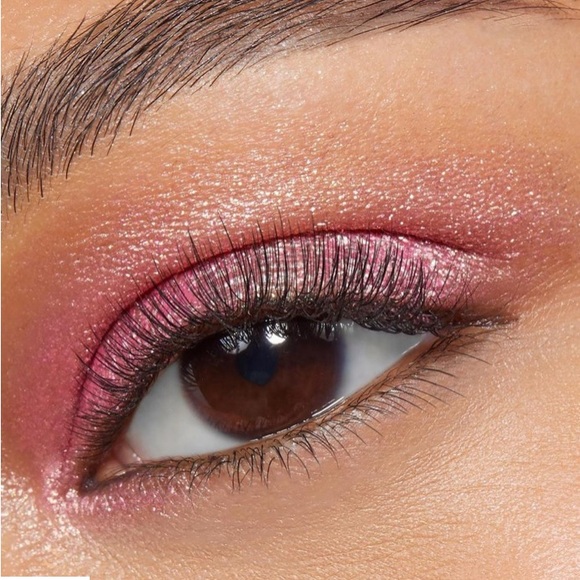 Mini makeup full size bundle (4 items) - Picture 8 of 11